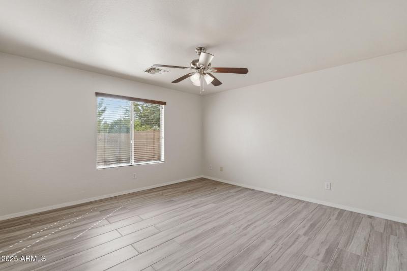 31-web-or-mls-Listerpros-31