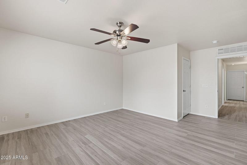 32-web-or-mls-Listerpros-32