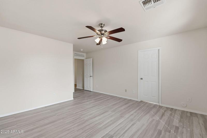 33-web-or-mls-Listerpros-33