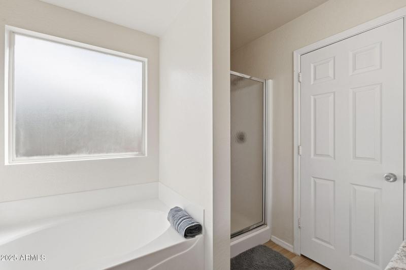 38-web-or-mls-Listerpros-38