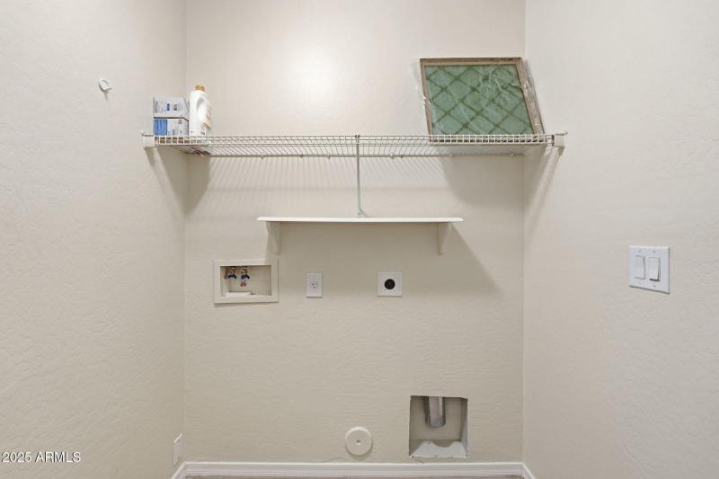 39-web-or-mls-Listerpros-39