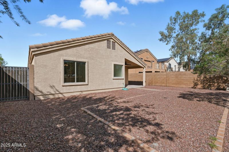 44-web-or-mls-Listerpros-44