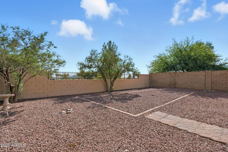 47-web-or-mls-Listerpros-47