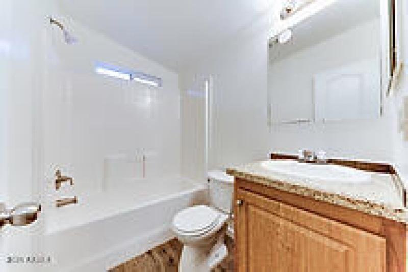 photo_85344432-220x165