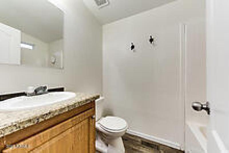 photo_85344429-220x165