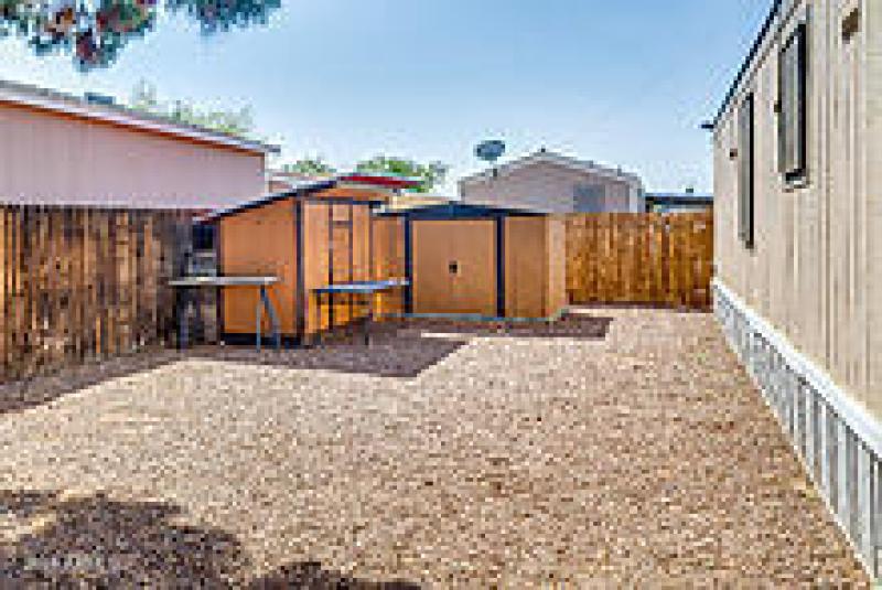 photo_85344415-220x165