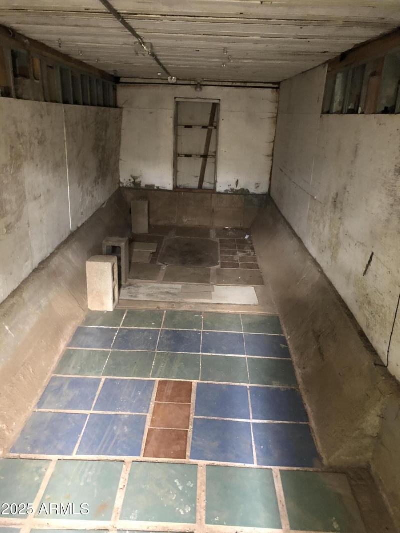 Bunker