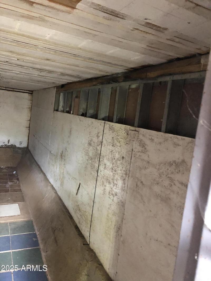Bunker