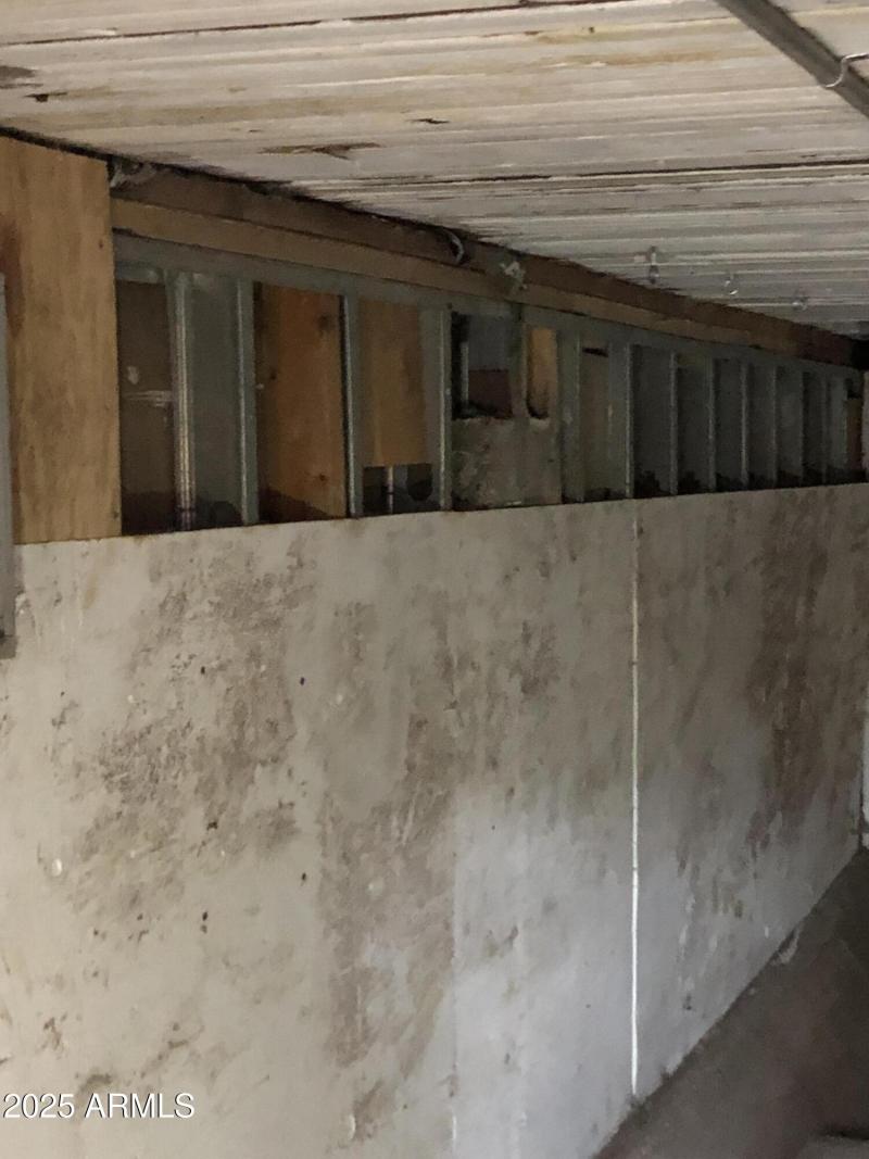 Bunker