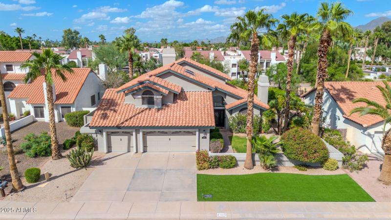 10178 E San Salvador Dr Drone-1