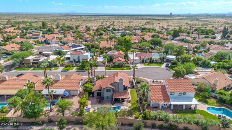 10178 E San Salvador Dr Drone-6