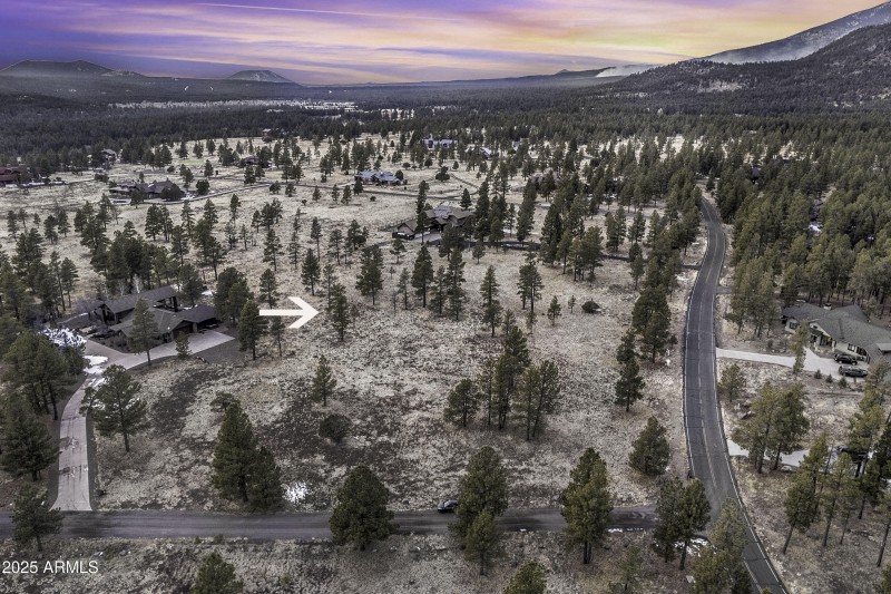 3353-north-cazadero-trail-flagstaff-az-u