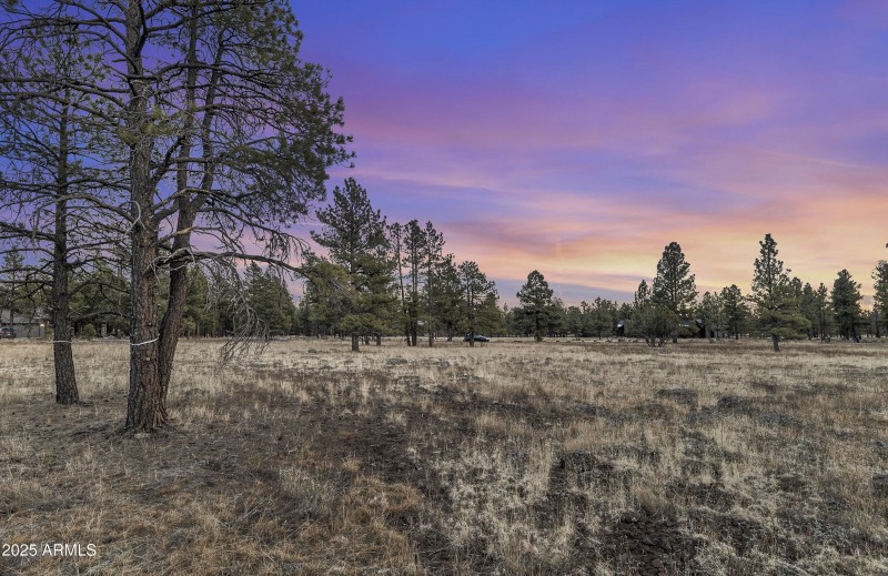 3353-north-cazadero-trail-flagstaff-az-u