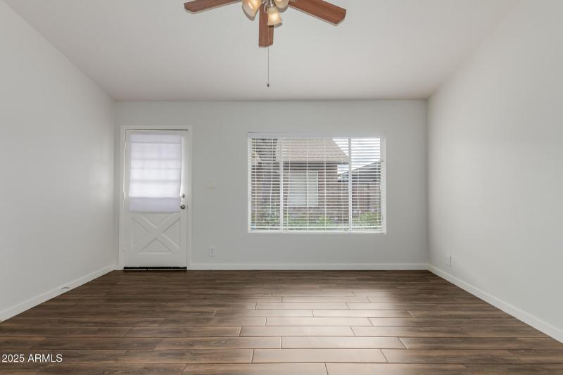 6406 S Lakeshore Dr, Unit D