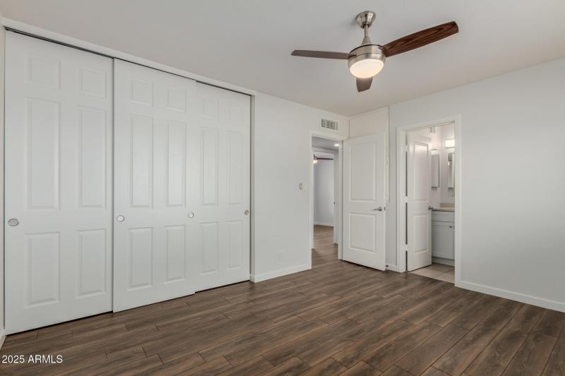 6406 S Lakeshore Dr, Unit D