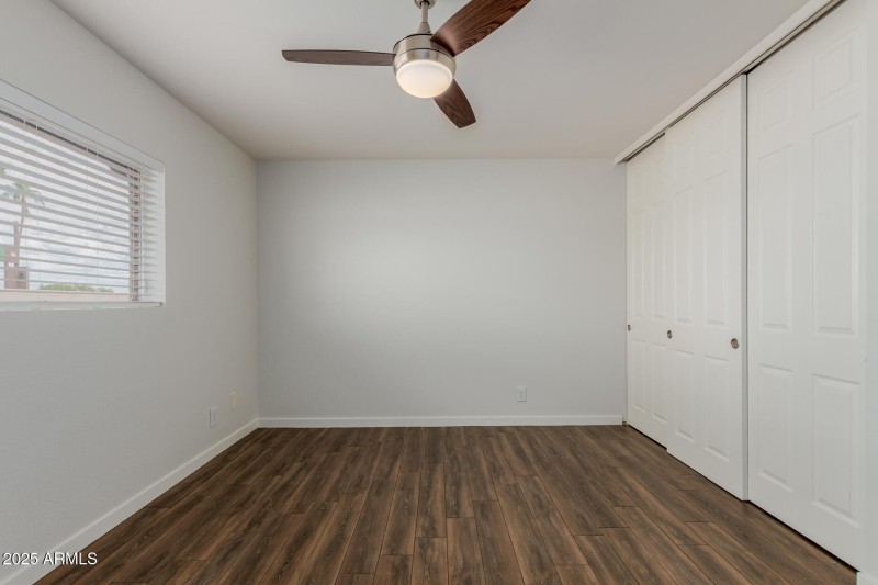 6406 S Lakeshore Dr, Unit D