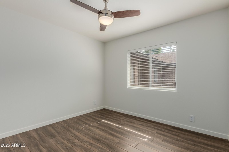 6406 S Lakeshore Dr, Unit D