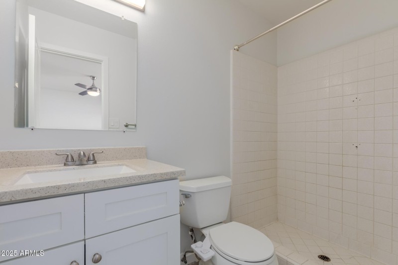 6406 S Lakeshore Dr, Unit D