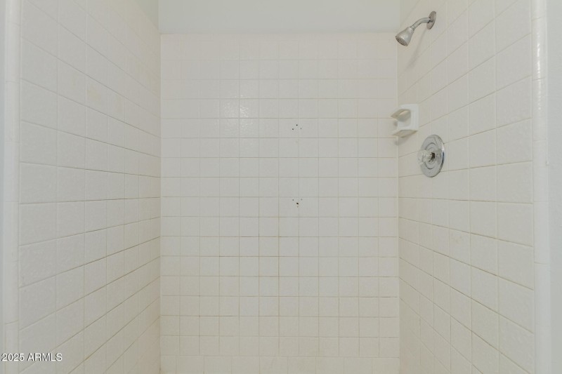 6406 S Lakeshore Dr, Unit D