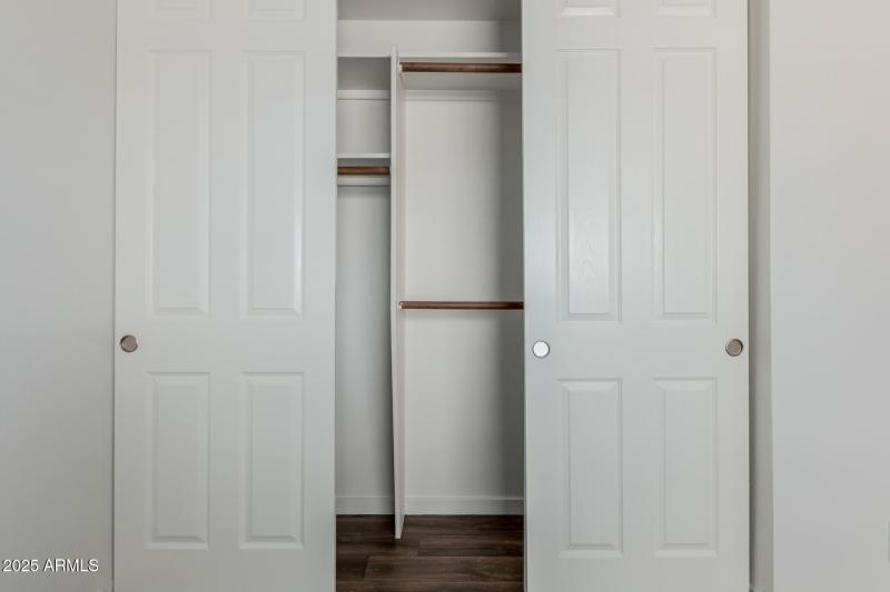 6406 S Lakeshore Dr, Unit D