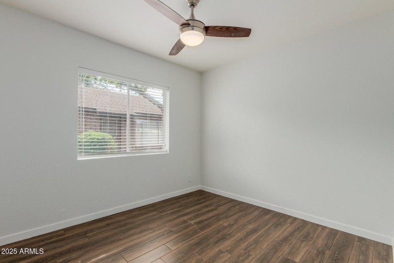 6406 S Lakeshore Dr, Unit D