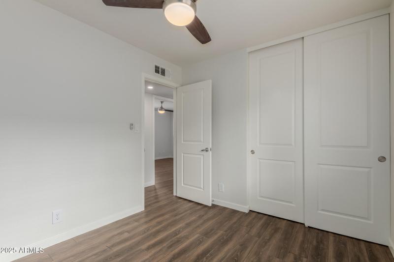 6406 S Lakeshore Dr, Unit D