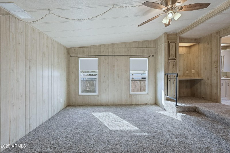 27-web-or-mls-Listerpros-27