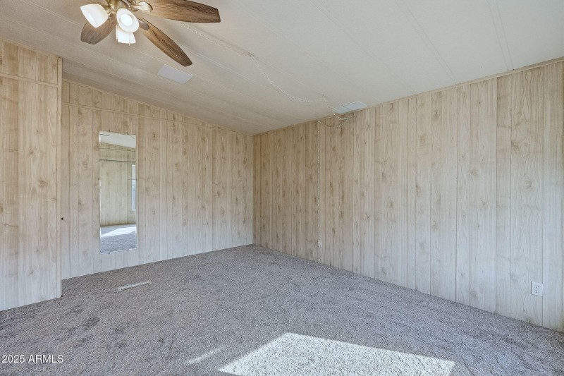 25-web-or-mls-Listerpros-25