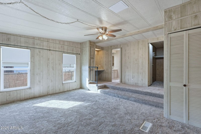 23-web-or-mls-Listerpros-23