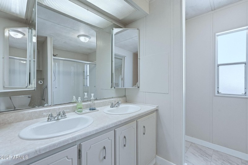 21-web-or-mls-Listerpros-21