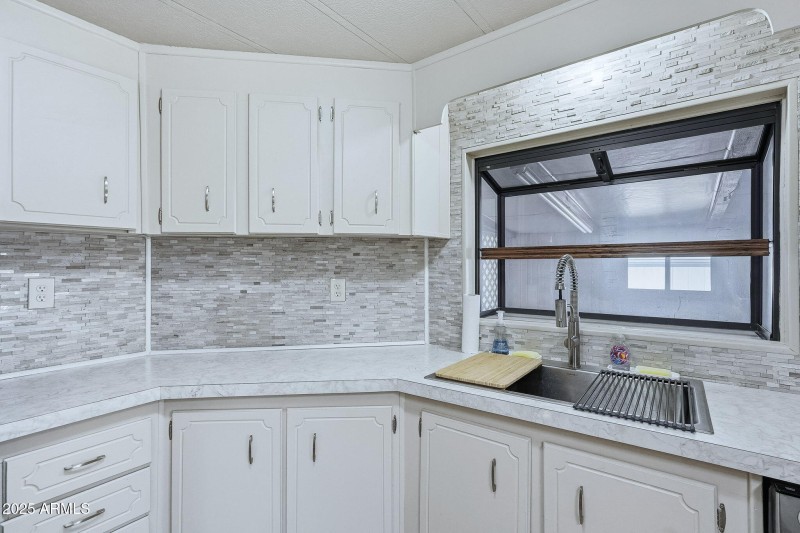 17-web-or-mls-Listerpros-17