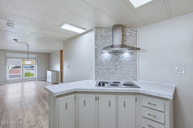 16-web-or-mls-Listerpros-16