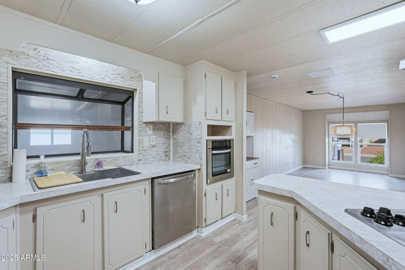 15-web-or-mls-Listerpros-15