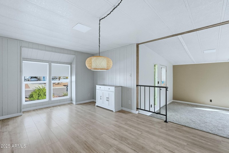 13-web-or-mls-Listerpros-13