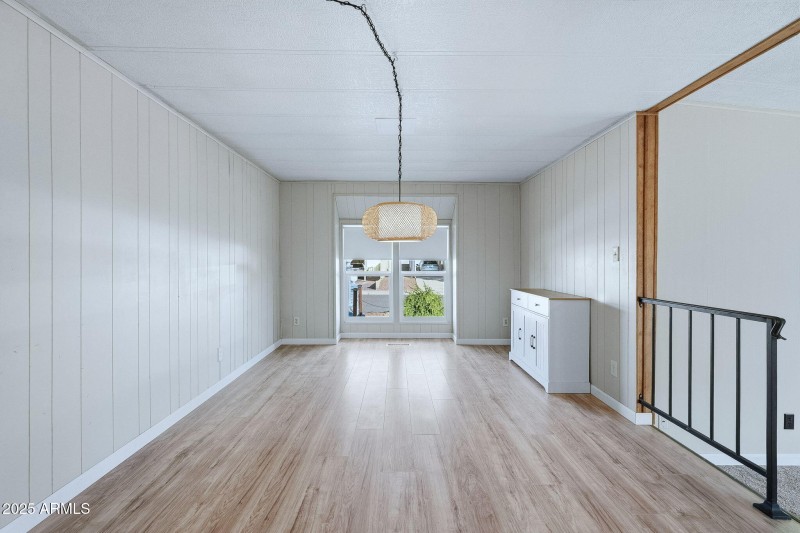 12-web-or-mls-Listerpros-12