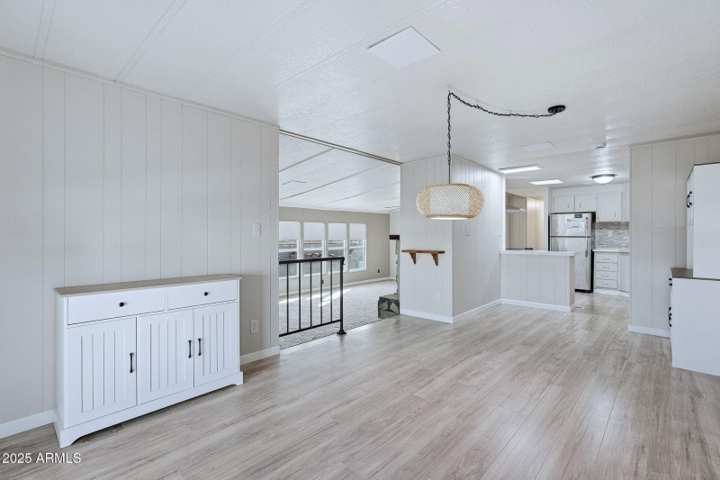 9-web-or-mls-Listerpros-9