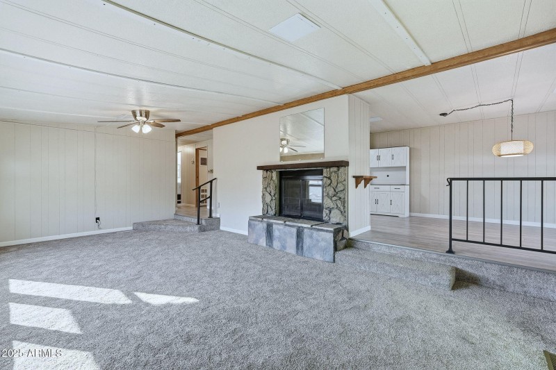 8-web-or-mls-Listerpros-8