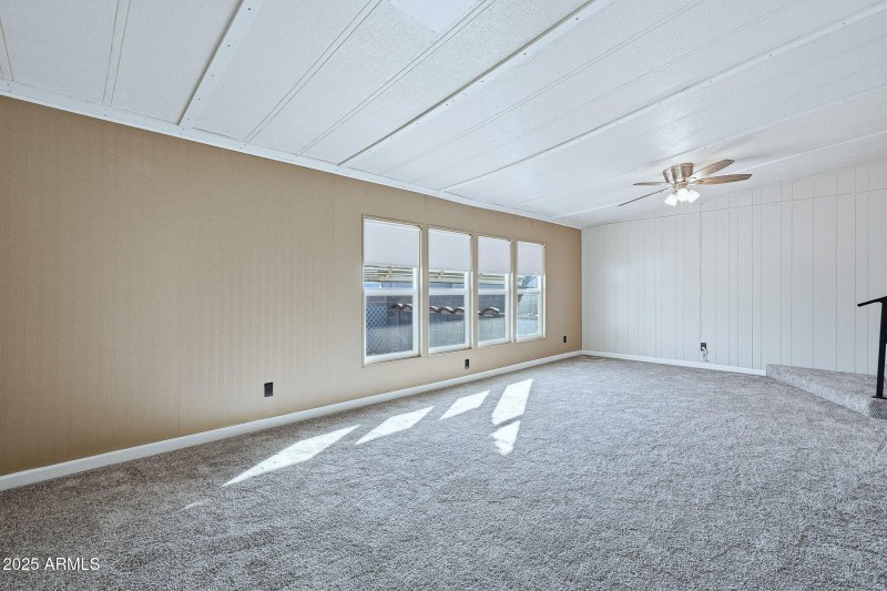 7-web-or-mls-Listerpros-7