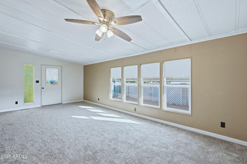 6-web-or-mls-Listerpros-6