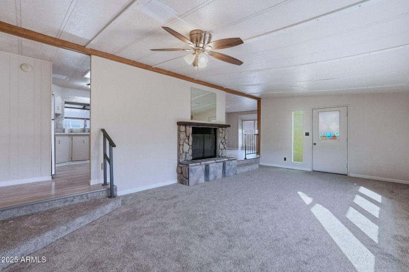 4-web-or-mls-Listerpros-4