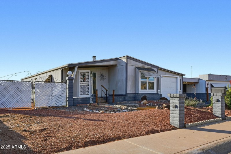 3-web-or-mls-Listerpros-3