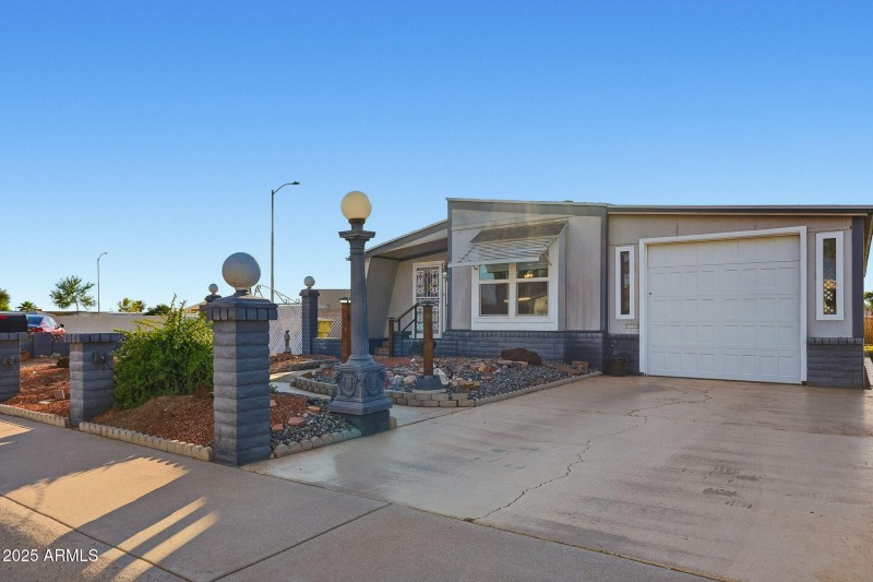 1-web-or-mls-Listerpros-1