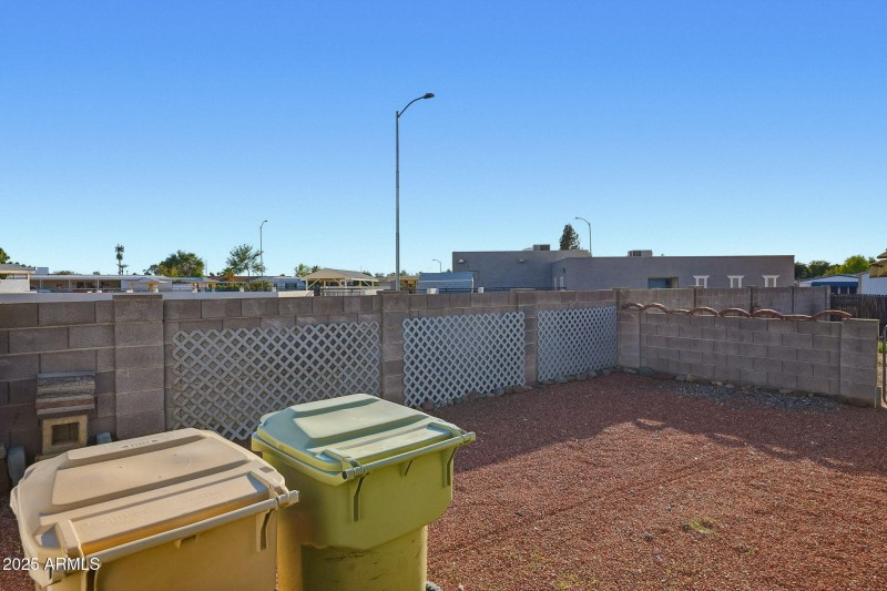 40-web-or-mls-Listerpros-40