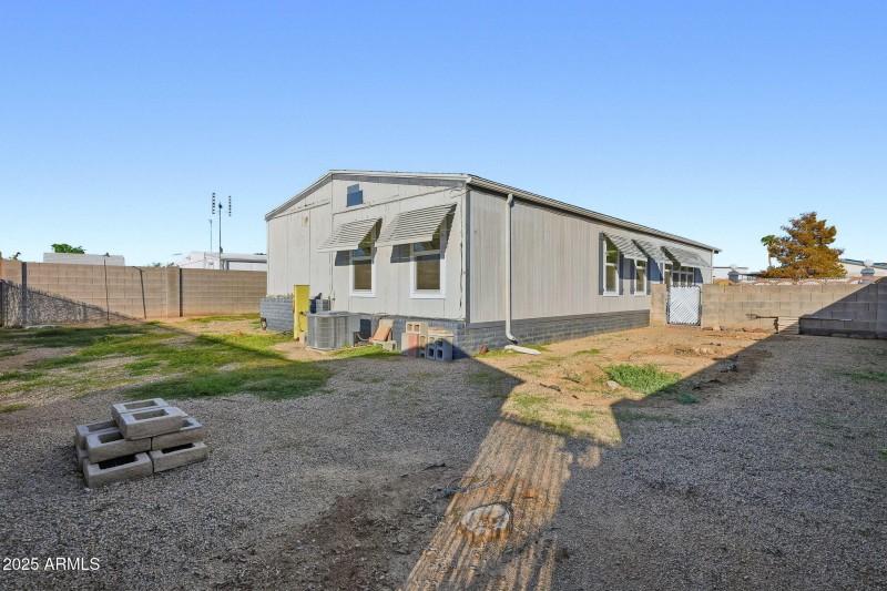 38-web-or-mls-Listerpros-38