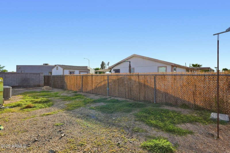 36-web-or-mls-Listerpros-36