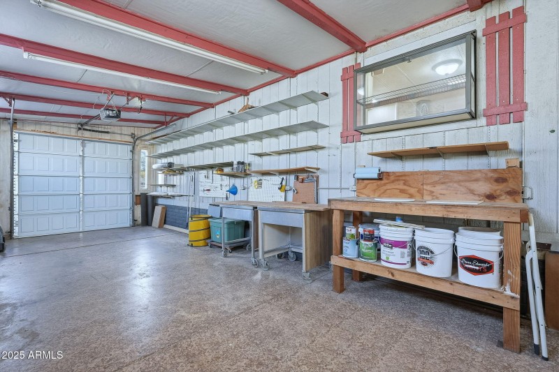 33-web-or-mls-Listerpros-33