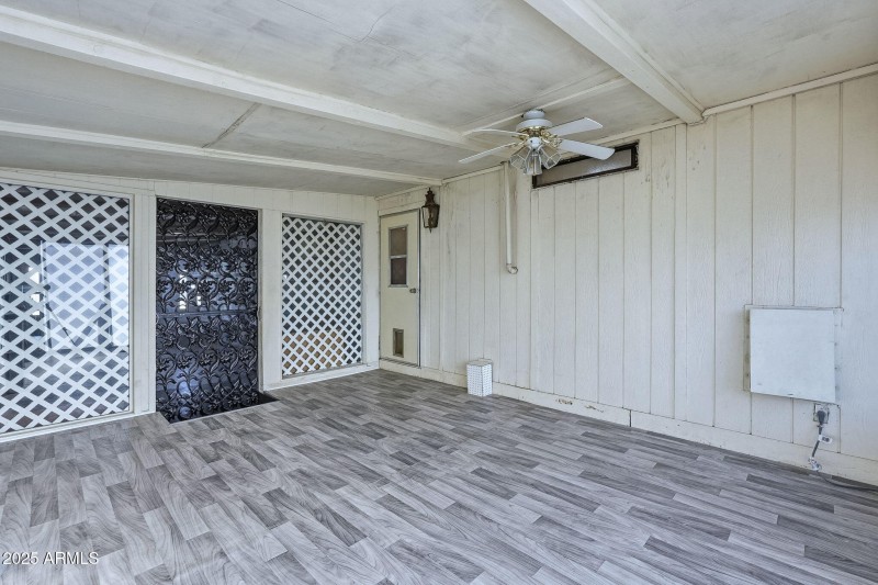 32-web-or-mls-Listerpros-32