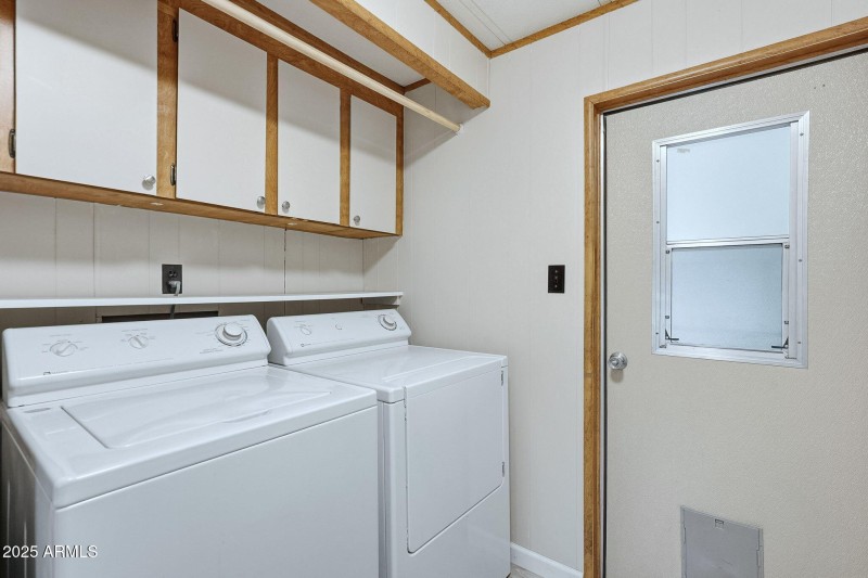 30-web-or-mls-Listerpros-30