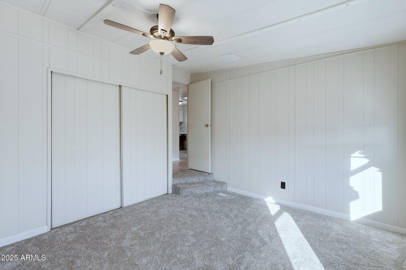 29-web-or-mls-Listerpros-29