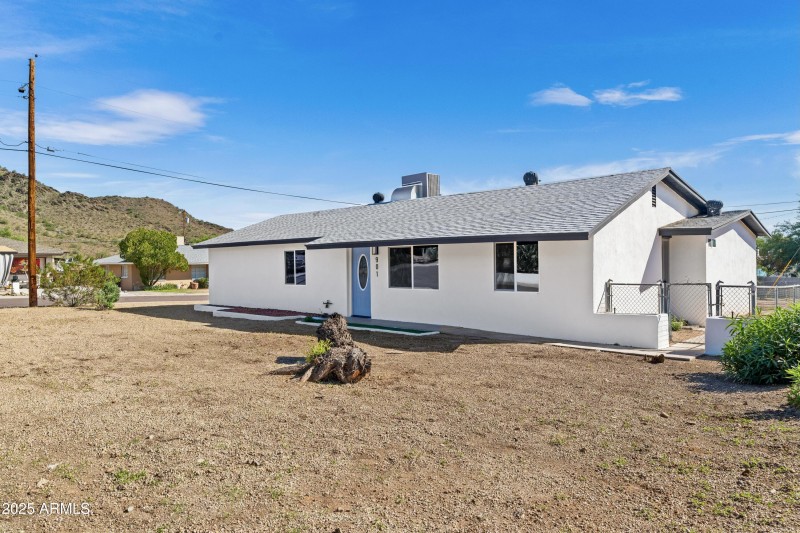 Photo Oct 18 2025, 3 28 18 PM (25) (1)